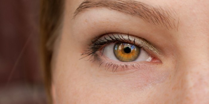La couleur de vos yeux change la faÃ§on dont les autres vous perÃ§oivent
