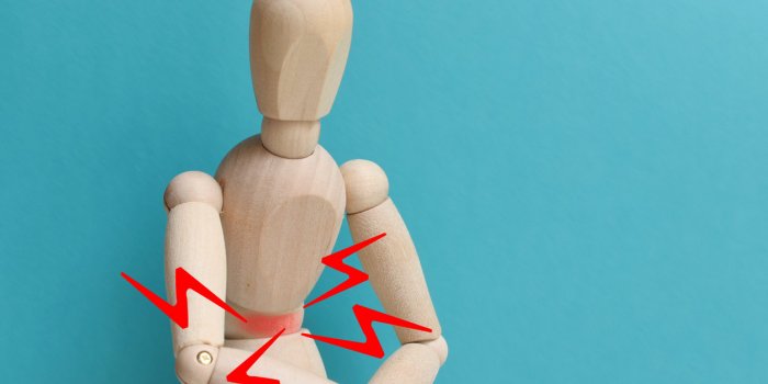 MICI : 12 idées reçues sur les maladies inflammatoires chroniques de l'intestin