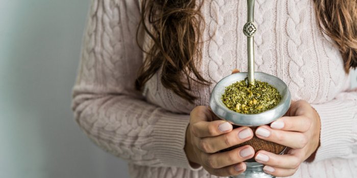 Une semaine dâastuces anti-fatigue qui ont fait leurs preuves !