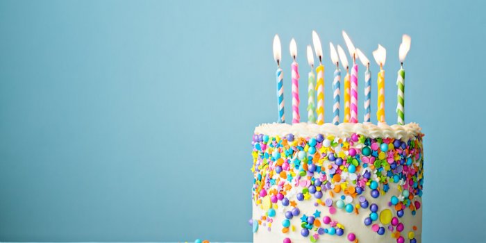 10 questions pour savoir si vous allez mourir dans les 4 ans