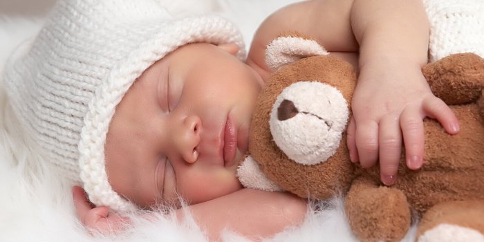10 questions pour savoir si vous allez mourir dans les 4 ans