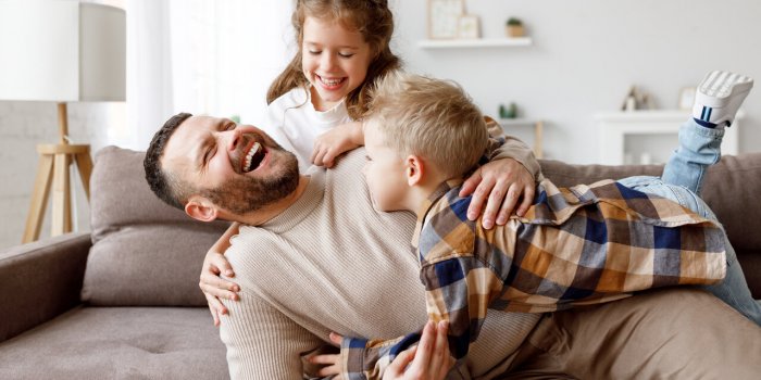 10 questions pour savoir si vous allez mourir dans les 4 ans