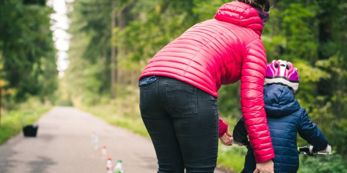 10 questions pour savoir si vous allez mourir dans les 4 ans