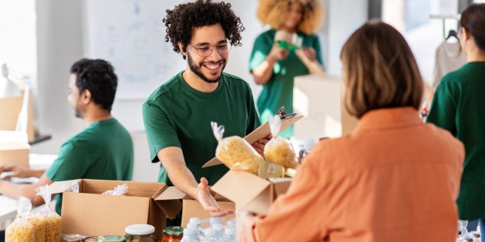 10 questions pour savoir si vous allez mourir dans les 4 ans
