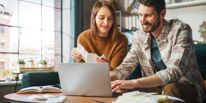 10 questions pour savoir si vous allez mourir dans les 4 ans