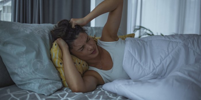 Quelles sont les conséquences du deuil sur la santé ?
