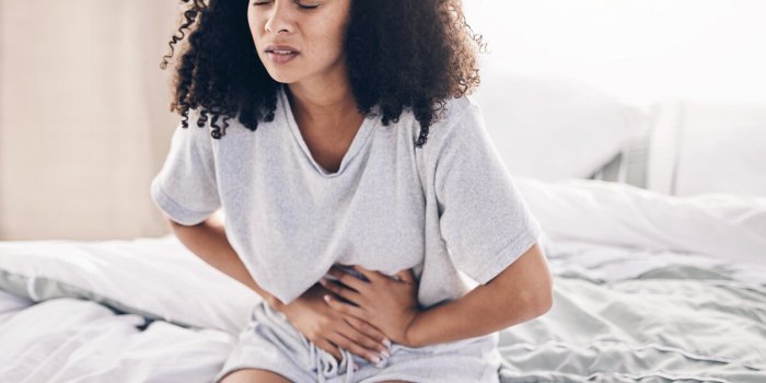 Quelles sont les conséquences du deuil sur la santé ?