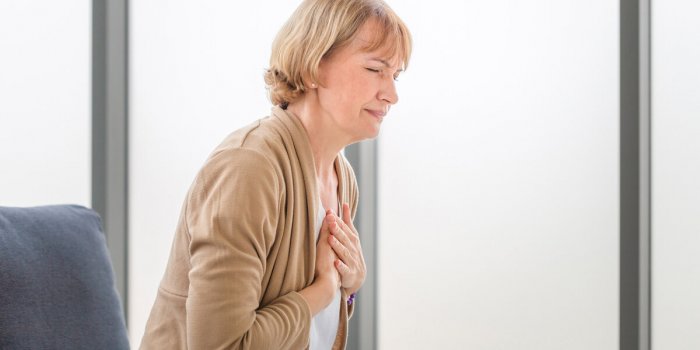 Quelles sont les conséquences du deuil sur la santé ?
