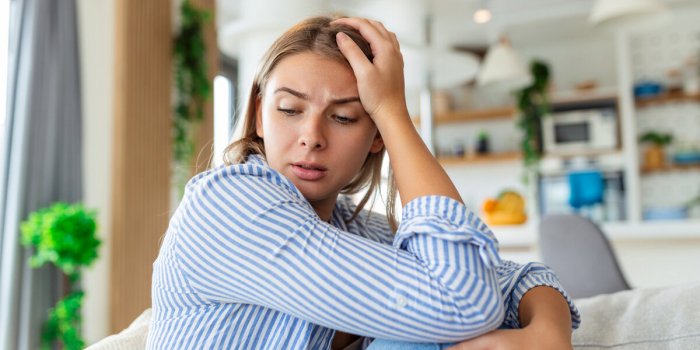 Quelles sont les conséquences du deuil sur la santé ?