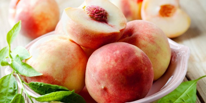 Cancer de la prostate : une étude préconise les aliments riches en lycopène et sélénium