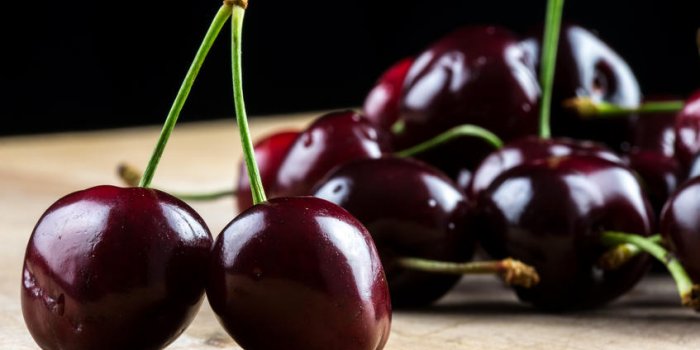 7 aliments à ne pas manger avec la peau