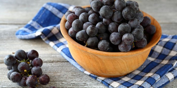 7 aliments à ne pas manger avec la peau