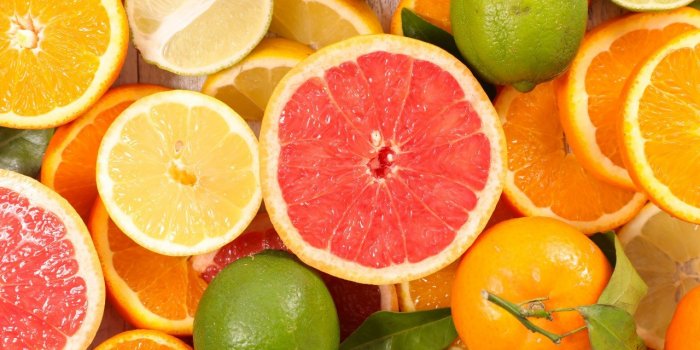 Collagène : 9 aliments pour avoir une belle peau