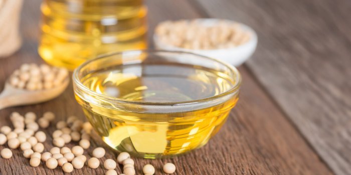 5 huiles saines pour cuisiner (et celles Ã  Ã©viter)