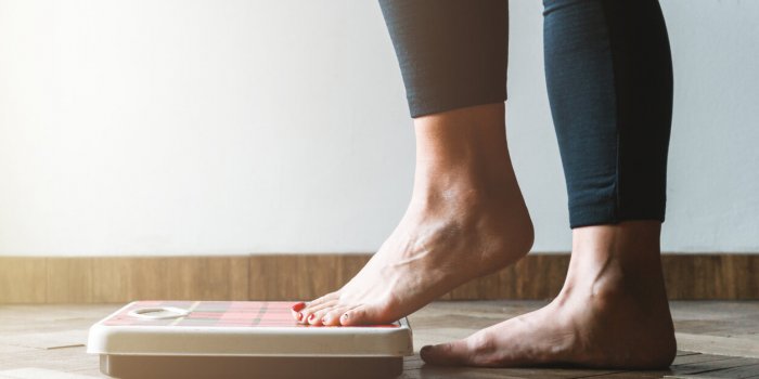 L'insuffisance cardiaque peut entraîner ces 7 maladies
