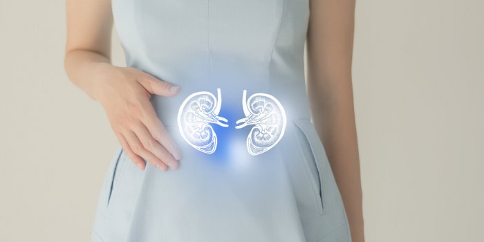 L'insuffisance cardiaque peut entraîner ces 7 maladies