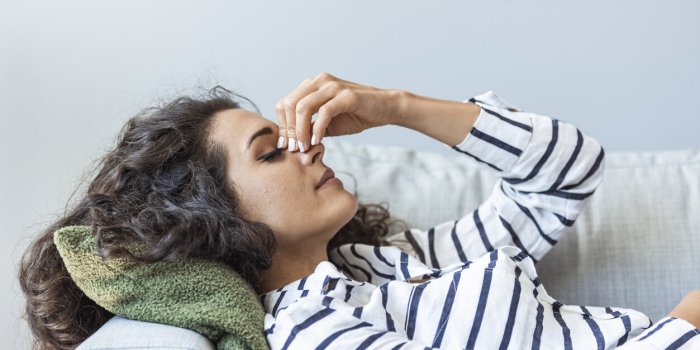 L'insuffisance cardiaque peut entraîner ces 7 maladies