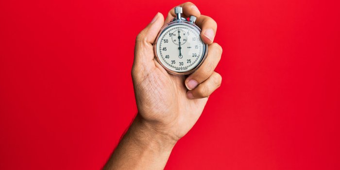 Bruxisme : les solutions pour enfin arrêter de serrer la mâchoire ?