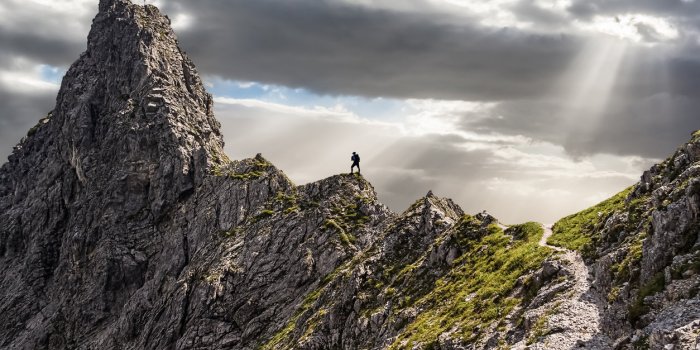 Orage : 10 erreurs qui vous mettent en danger de mort