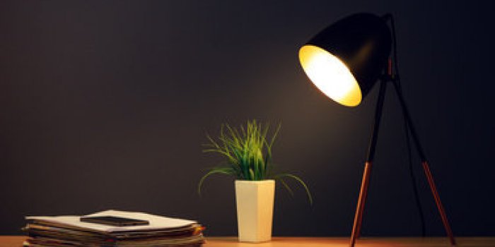 Fatigue : 6 astuces pour éviter de somnoler après le déjeuner