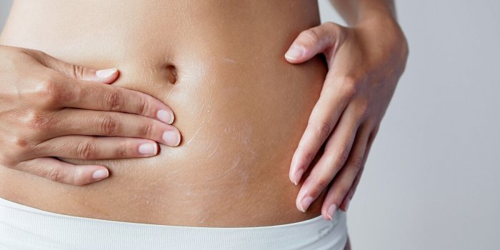 Graines de chia : un superaliment santÃ© Ã  adopter