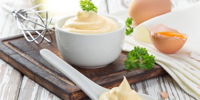 9 aliments Ã  Ã©viter quand on veut perdre du poids