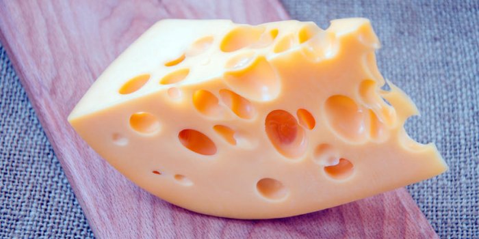 9 aliments Ã  Ã©viter quand on veut perdre du poids