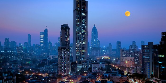 10 villes oÃ¹ votre peau est mise Ã  rude Ã©preuve