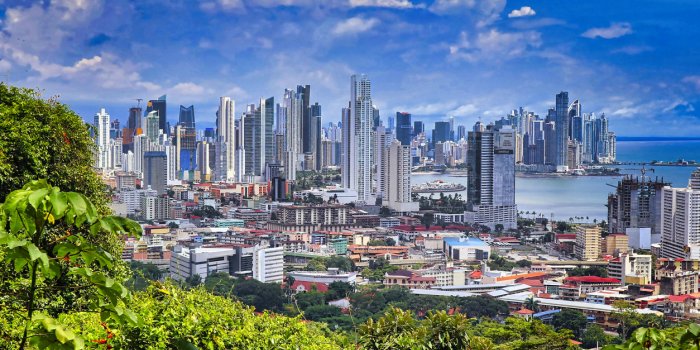 10 villes oÃ¹ votre peau est mise Ã  rude Ã©preuve