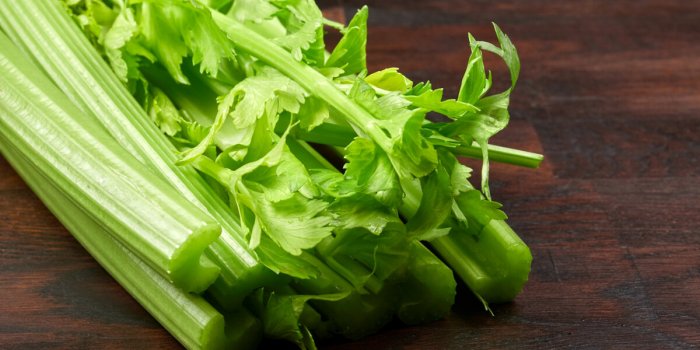 Les 7 meilleurs fruits et légumes alliés de la perte de poids