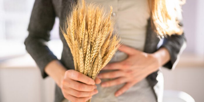 Seitan : quels sont ses bienfaits et comment le cuisiner ?