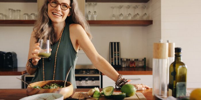 Seitan : quels sont ses bienfaits et comment le cuisiner ?