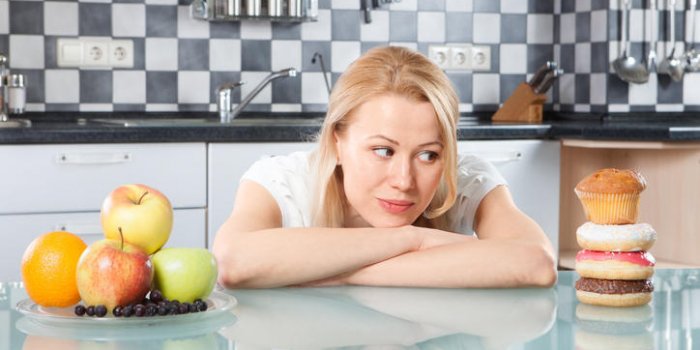 10 mauvaises habitudes qui augmentent votre risque de cancer de lâestomac