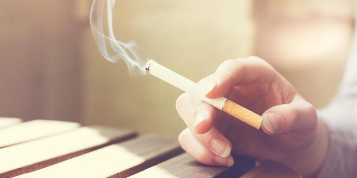 10 mauvaises habitudes qui augmentent votre risque de cancer de lâestomac