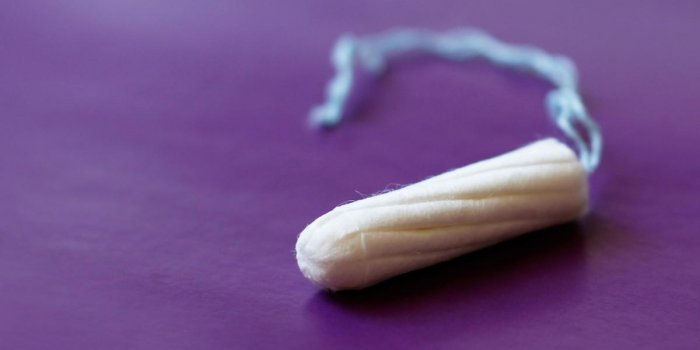 9 choses Ã  ne surtout pas faire avant l'acte