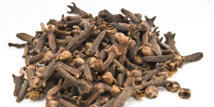 Antioxydants : les 11 épices qui en contiennent le plus