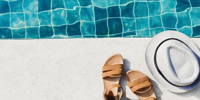 Chaussures : 5 paires à privilégier pour lâété