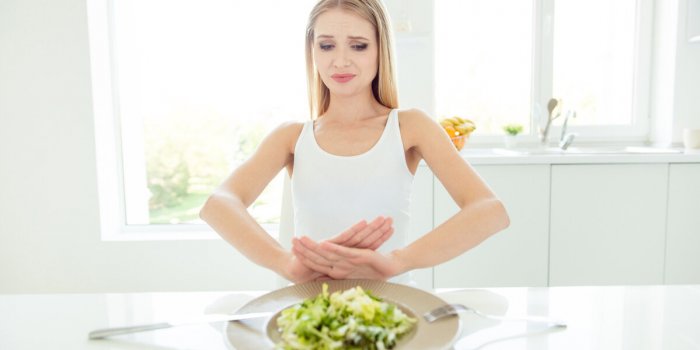 Les 7 pires erreurs alimentaires qui font prendre du ventre