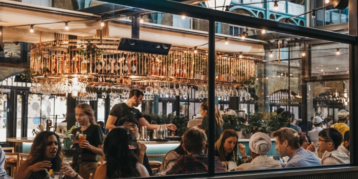 Les 7 pires erreurs alimentaires qui font prendre du ventre