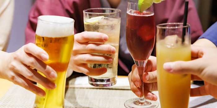 Les 7 pires erreurs alimentaires qui font prendre du ventre