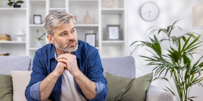 Les 7 effets sur le cerveau du pourrissement cÃ©rÃ©bral