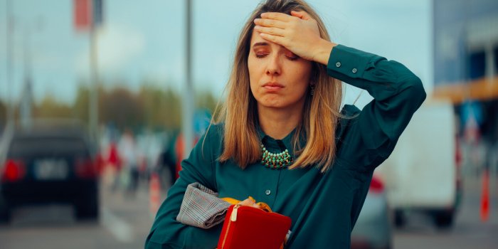 Les 7 effets sur le cerveau du pourrissement cÃ©rÃ©bral