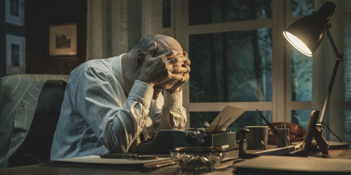 Les 7 effets sur le cerveau du pourrissement cÃ©rÃ©bral