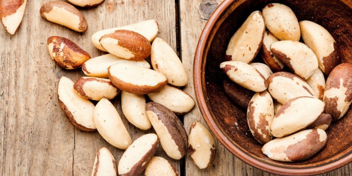 DÃ©couvrez les 10 produits du quotidien les plus allergÃ¨nes 