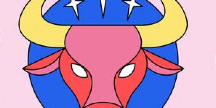 Horoscope forme et bien-Ãªtre 2025 : BÃ©lier, Taureau, GÃ©meaux, Cancer, Lion et Vierge. 