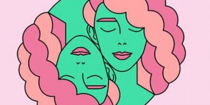 Horoscope forme et bien-Ãªtre 2025 : BÃ©lier, Taureau, GÃ©meaux, Cancer, Lion et Vierge. 