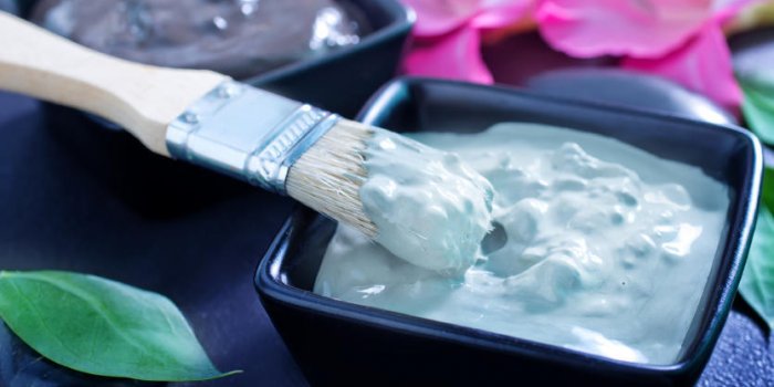 10 astuces naturelles pour avoir une maison propre
