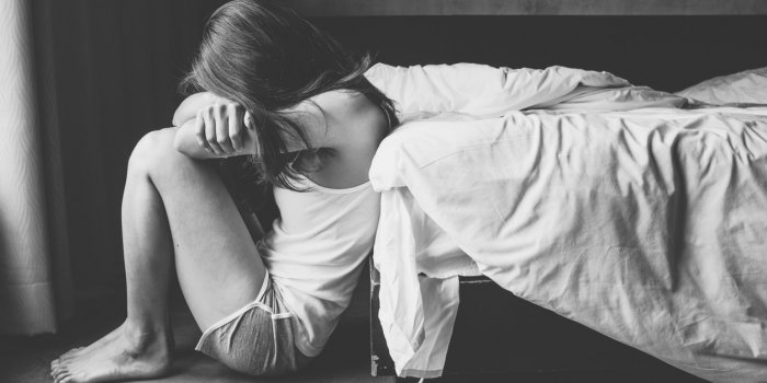Confinement : êtes-vous en train de craquer ?
