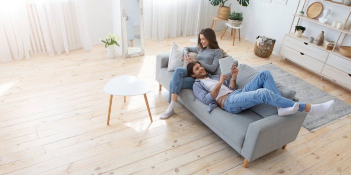 Couple : les 9 sujets de dispute les plus fréquents