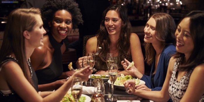 Couple : 16 signes que vous nâêtes pas avec la bonne personne